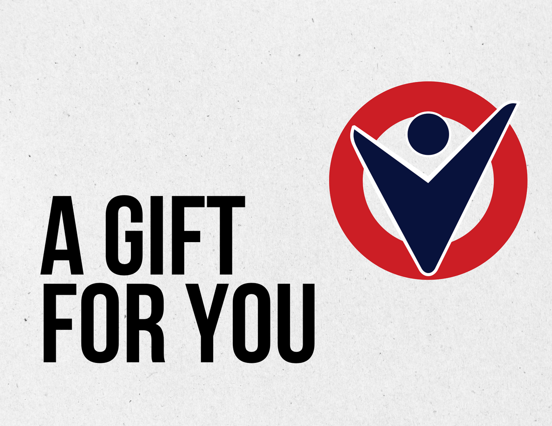 Shop Victory Gift Cards