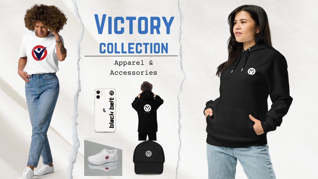 Apparel & Accessories
