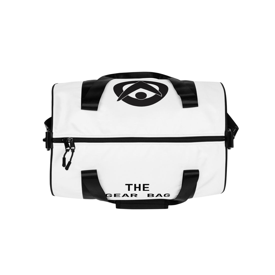 The Gear Bag