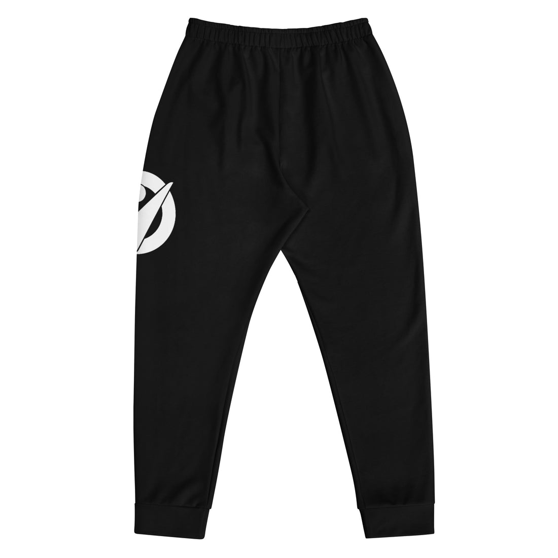 Victory Men's Joggers (Large Logo)