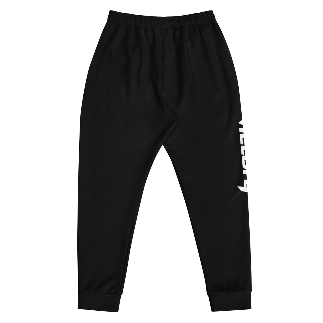 Victory OG Joggers (Men's)