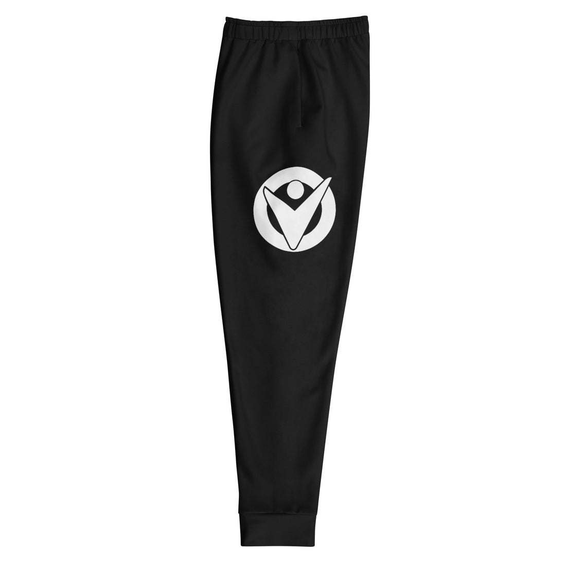 Victory Men's Joggers (Large Logo)