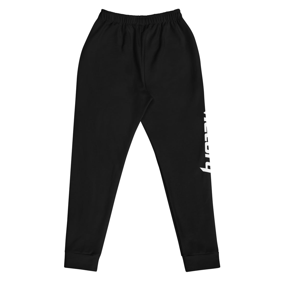 Victory OG Joggers (Women's)