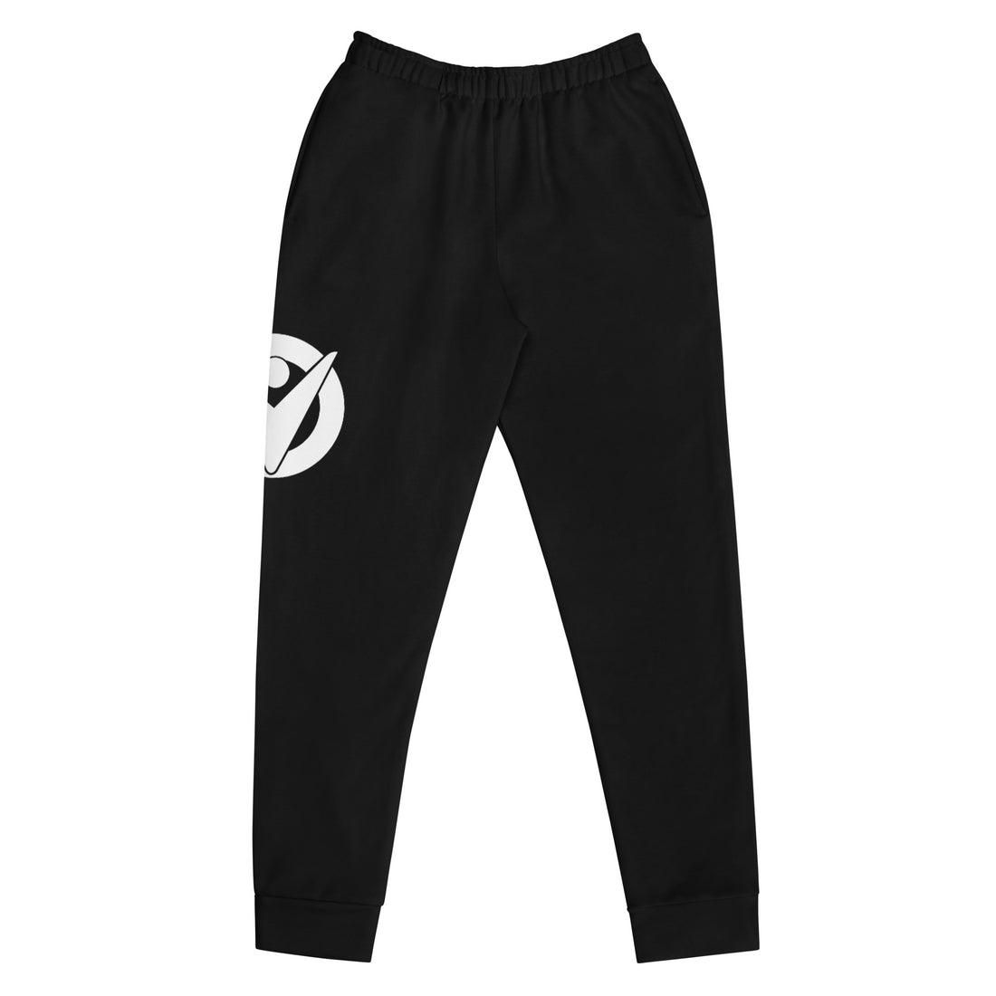 Victory Women's Joggers (Large Logo)