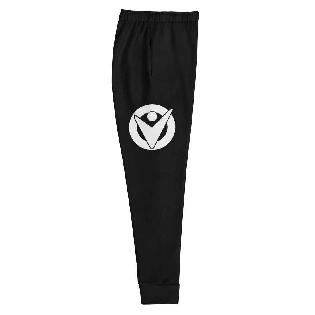 Victory Women's Joggers (Large Logo)