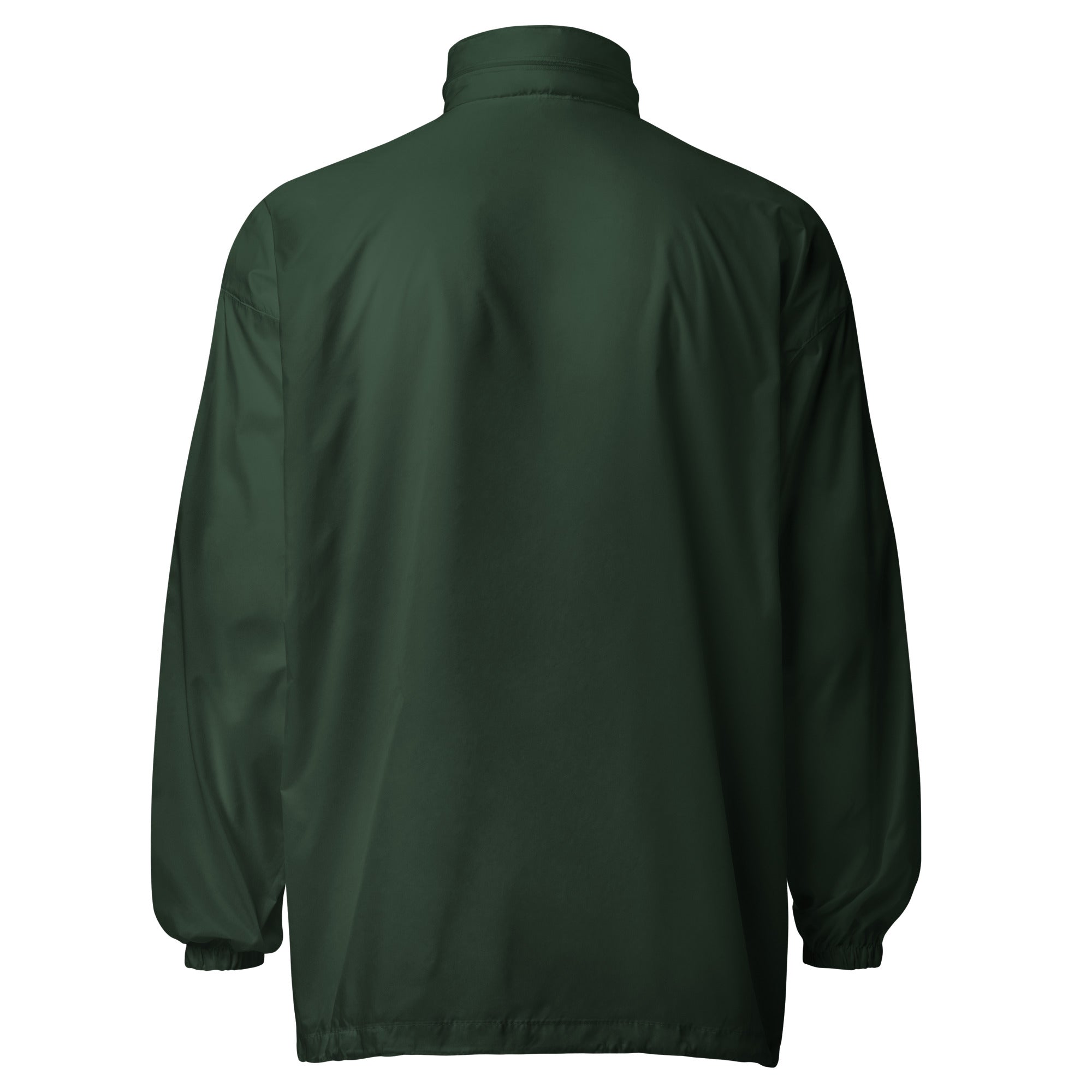 Vitwelve ジャケット オリーブグリーン/ブラック Victory Windbreaker Jacket – Shop Victory