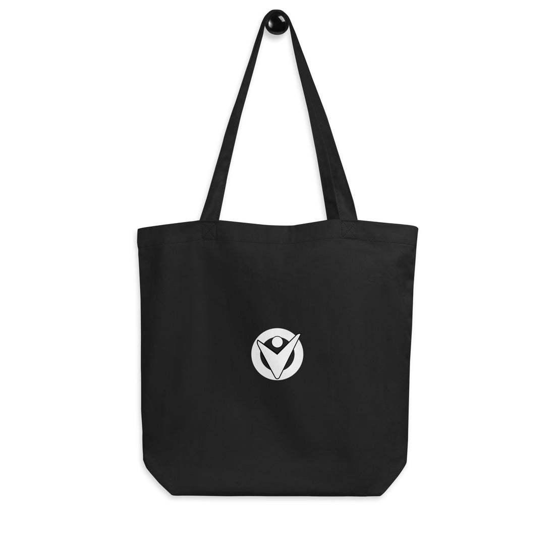 The Victory Bag