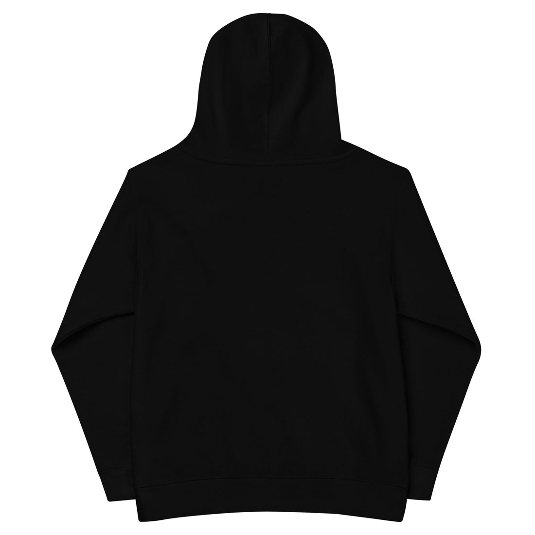 Victory Florida Hoodie (Youth, Black)