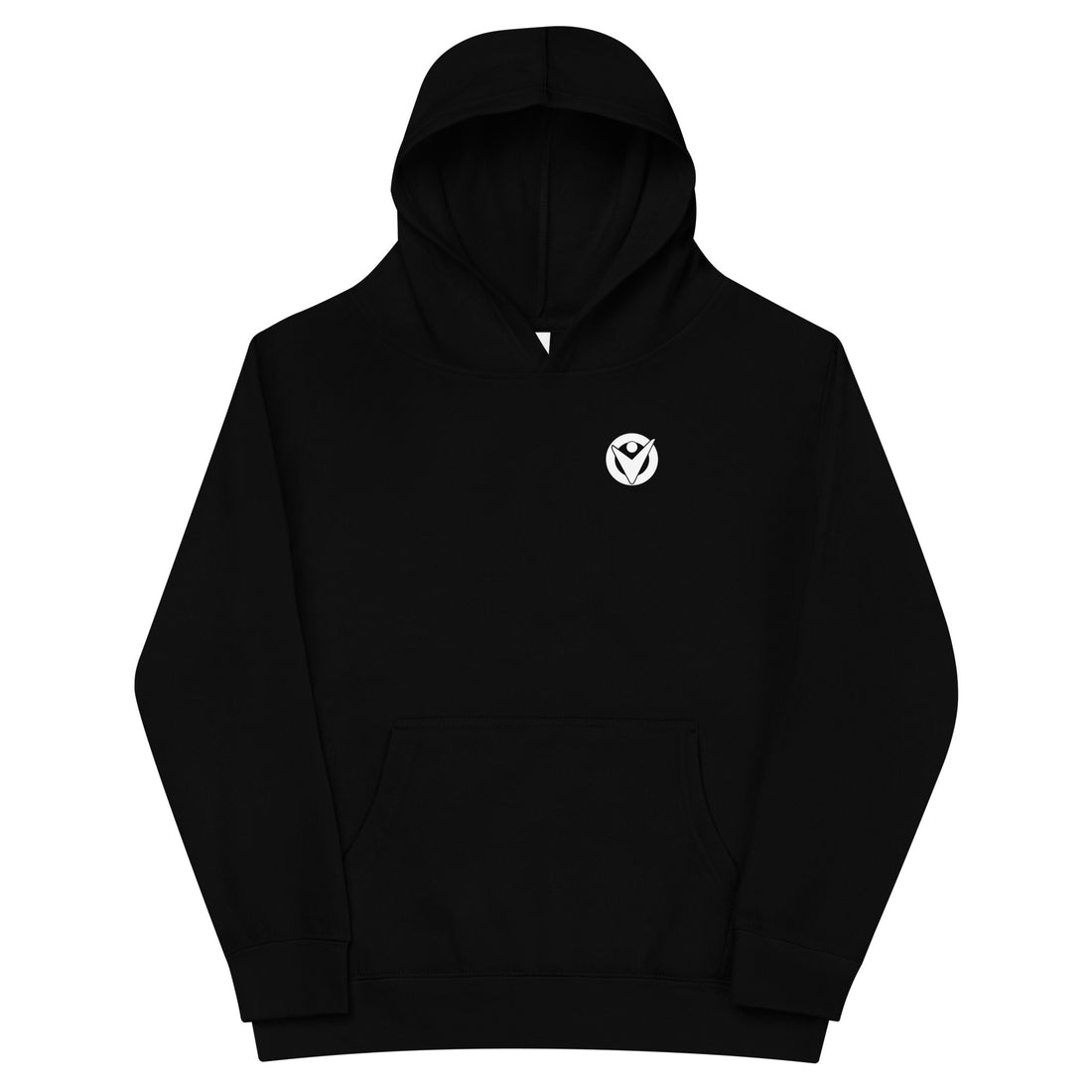 Victory Youth Hoodie