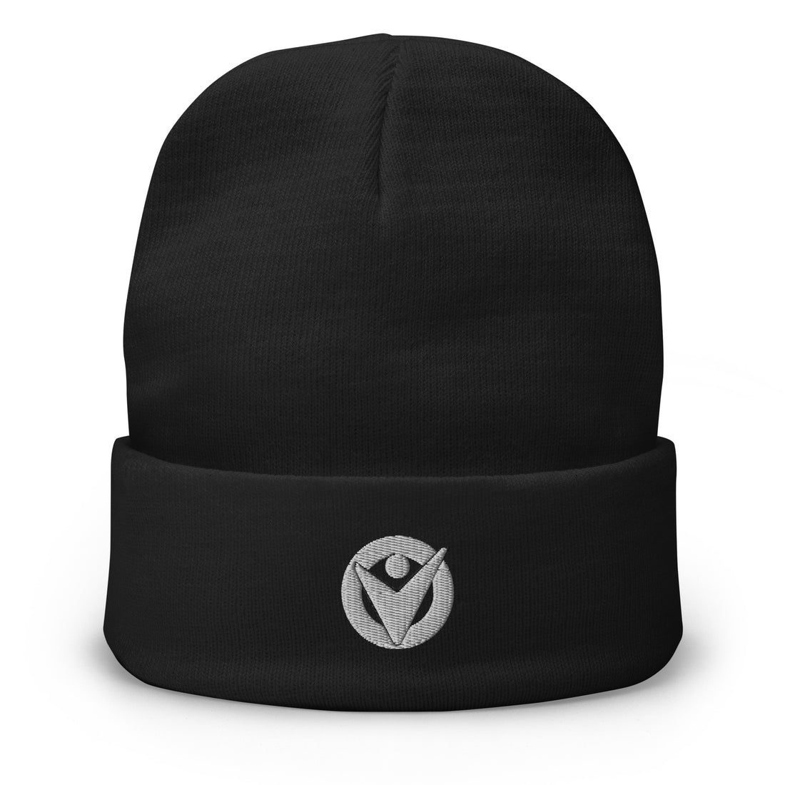 The Victory Beanie