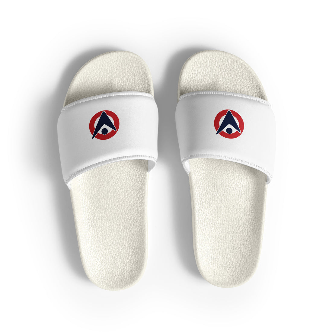 Victory OG Men's Slides