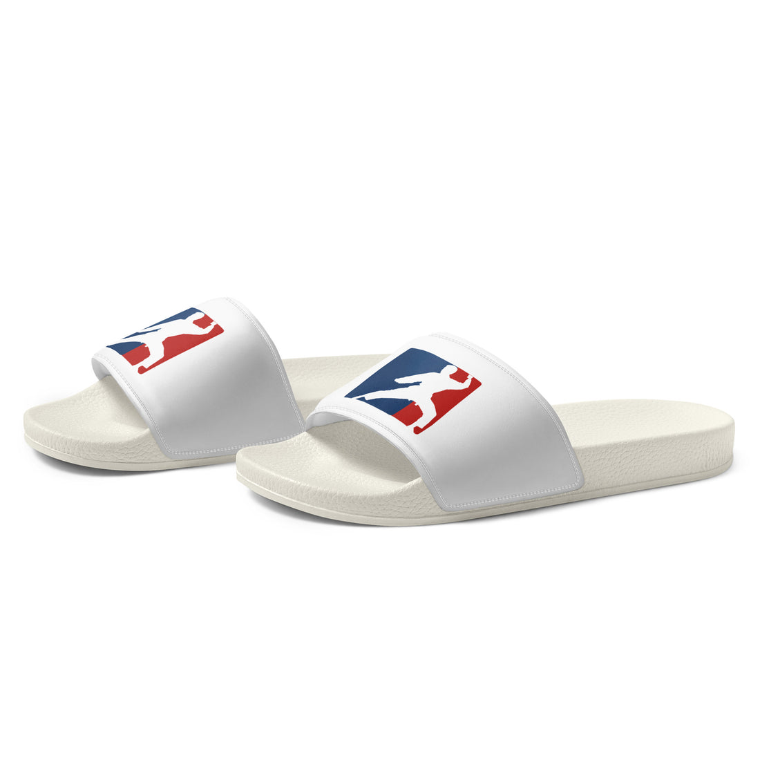 Major League Karate Slides (Men's)