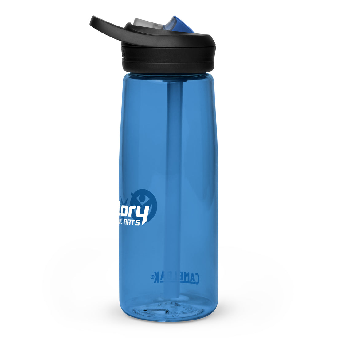 Victory Sports Water Bottle