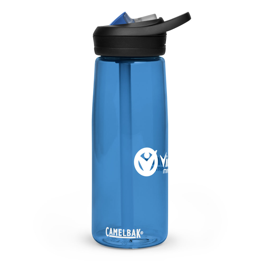 Victory Sports Water Bottle