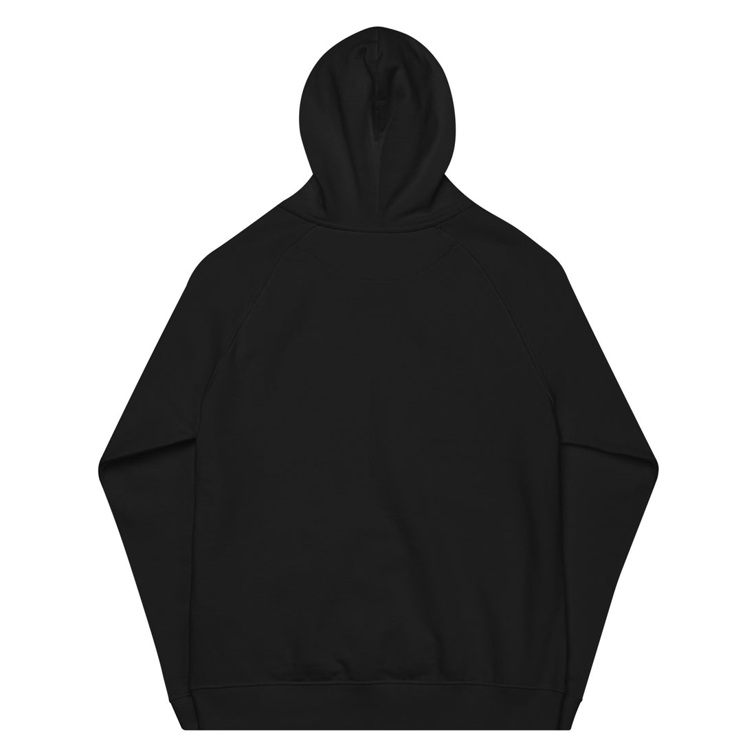 Respect Hoodie