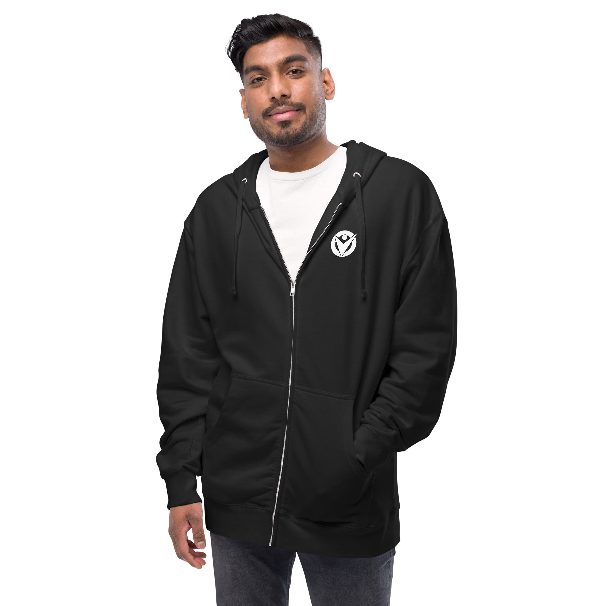Victory 1993 Hoodie – Shop Victory