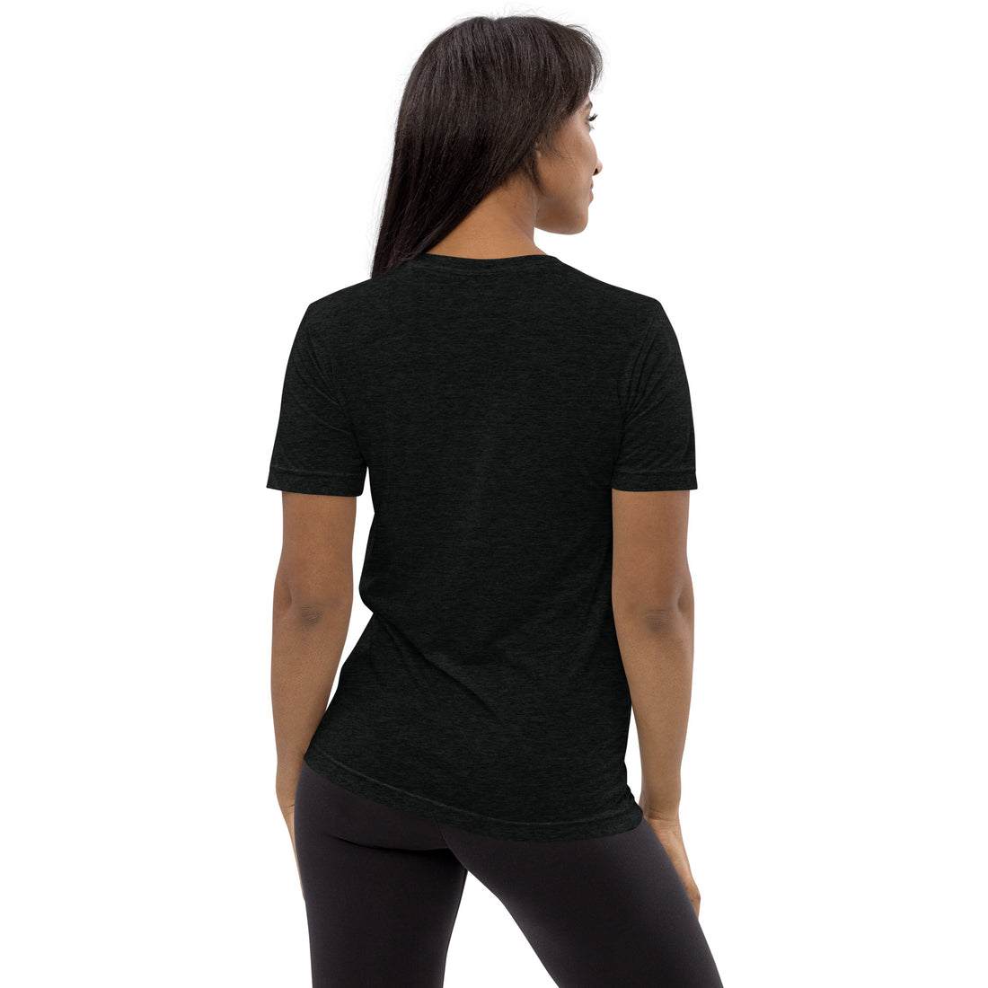 Victory 'Stance' Performance Tee (Women's)