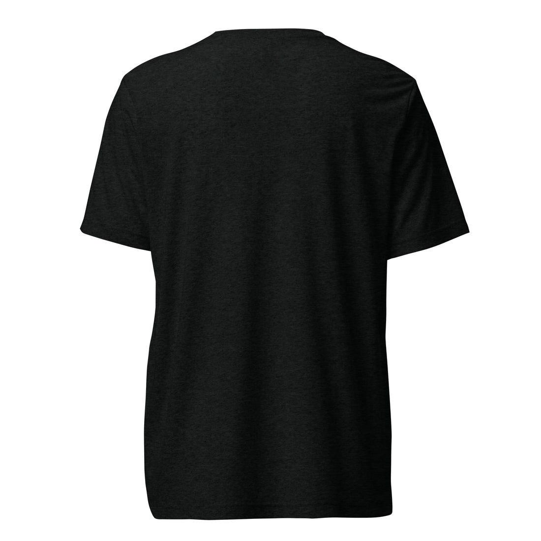 Victory Large Logo T-Shirt (Black)