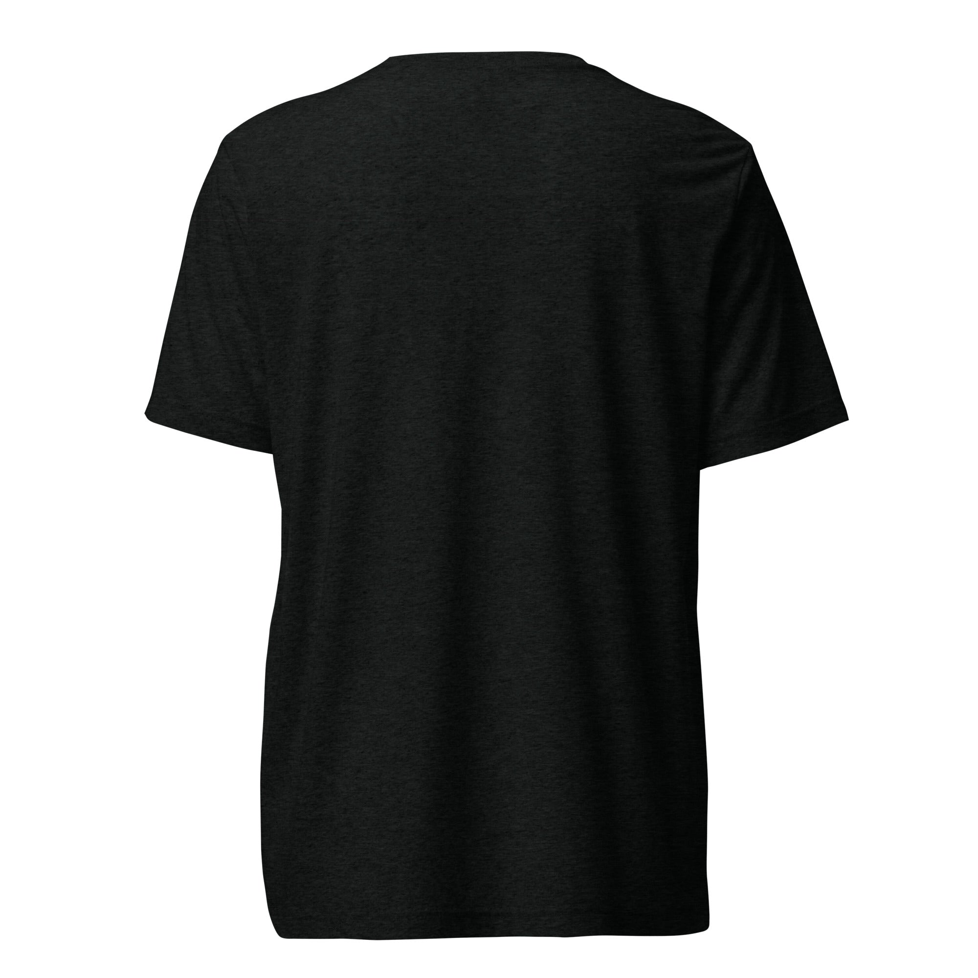 Victory Arizona T-Shirt (Black) – Shop Victory
