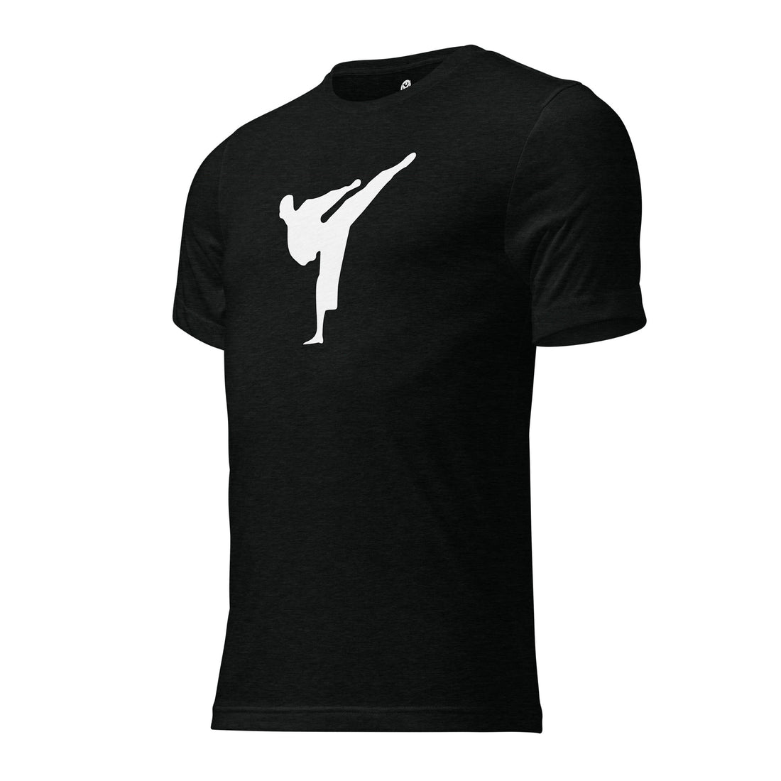 Victory 'Kick' Performance Tee (Men's)