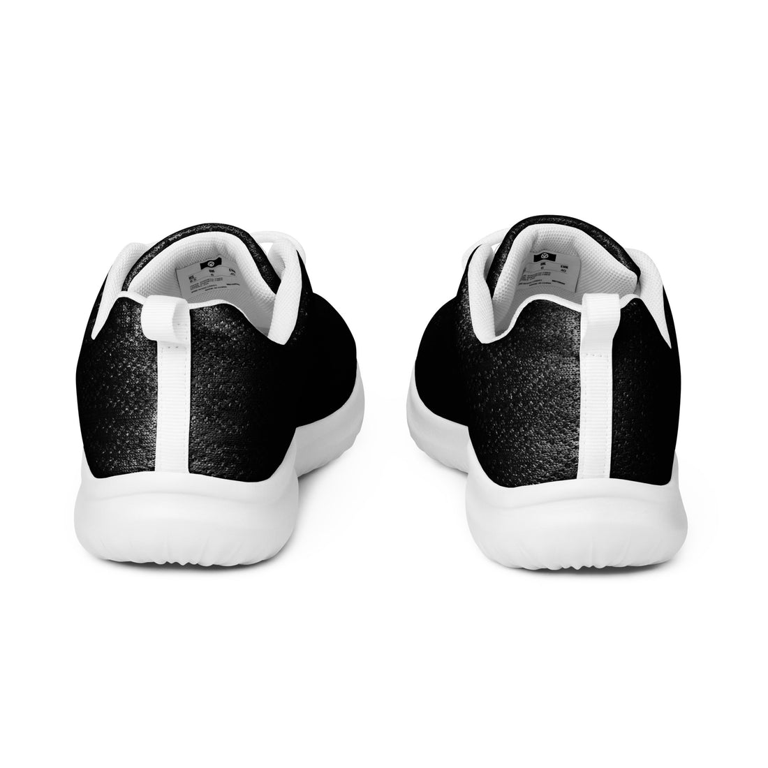 Victory Athletic Sneakers (Women's)