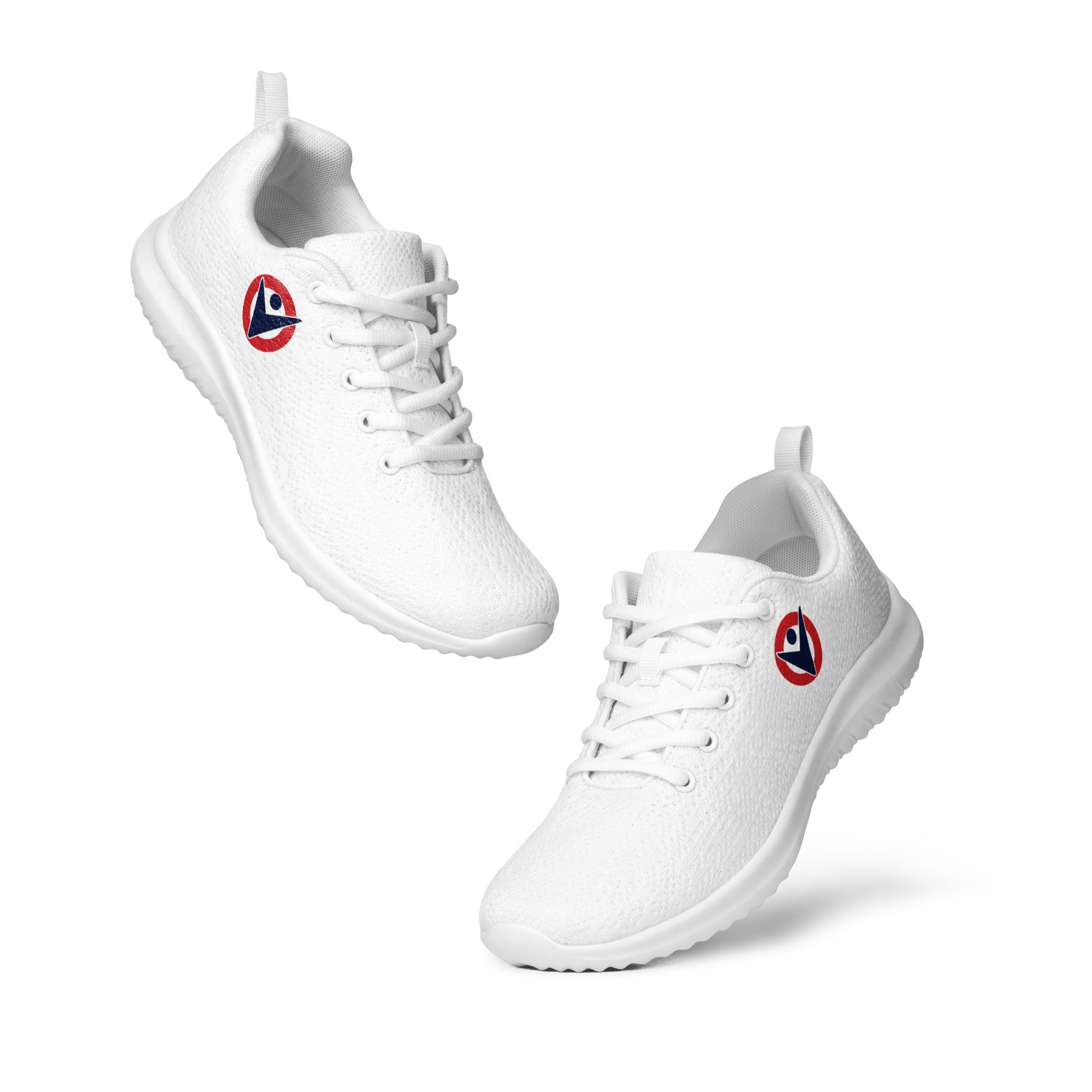 スニーカー VIC MATIE Woman Sneakers White 1G3506DG32BQOT 175 スニーカー VIC MATIE Woman Sneakers White 1G3506DG32BQOT 175
