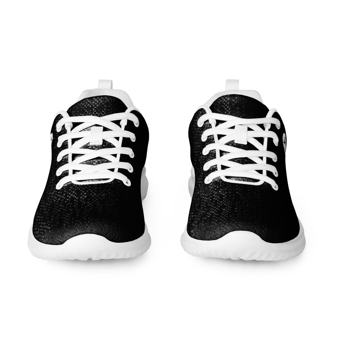 Victory Athletic Sneakers (Women's)