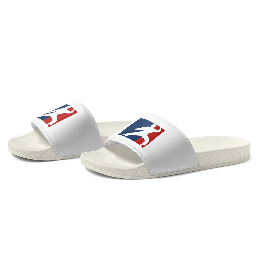 Major League Karate Slides (Women's)