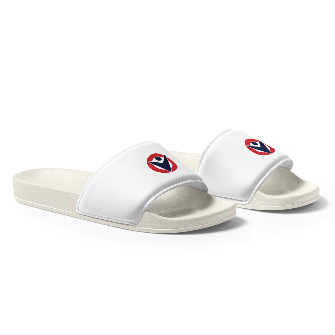 Victory OG Women's Slides