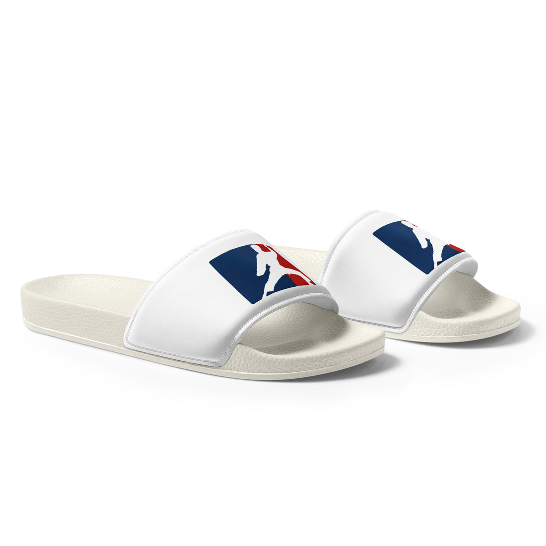 Major League Karate Slides (Women's)