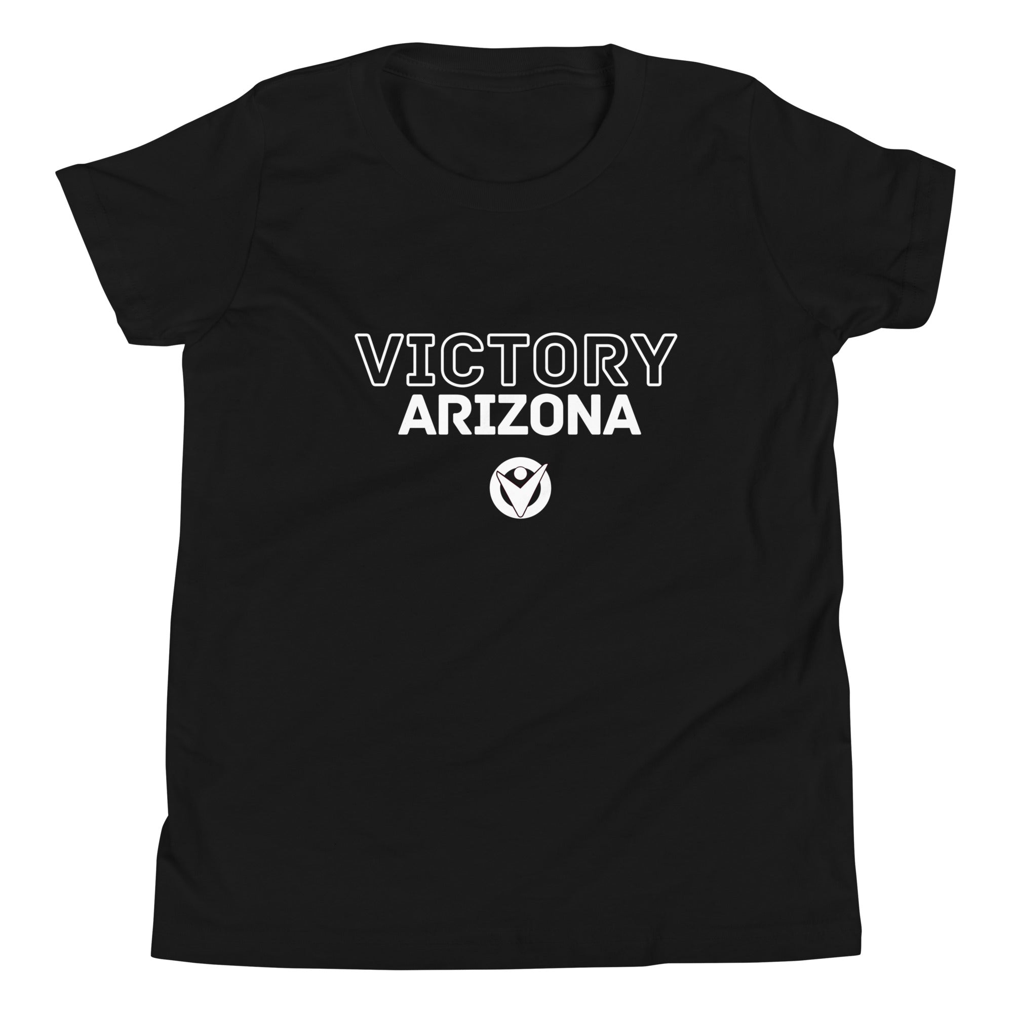 Shop Victory